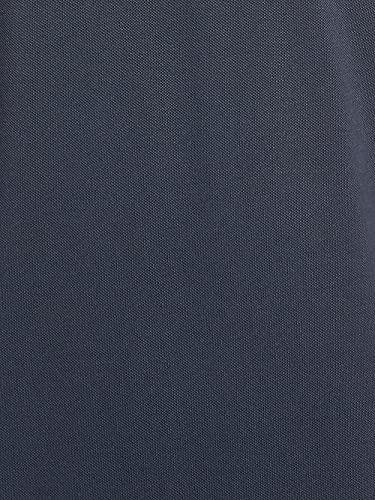 BOSS Prime Polo, Azul (Dark Blue 402), XXX-Large para Hombre