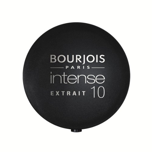 Bourjois - Little round pot eye shadow, sombra de ojos, tono no.10