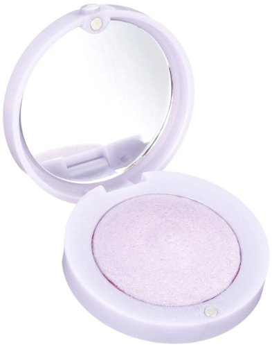 Bourjois - Sombra De Ojos Intense