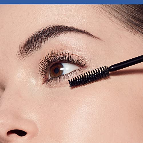 Bourjois Volume Glamour, Máscara de pestañas, Tono 6 - 80 g