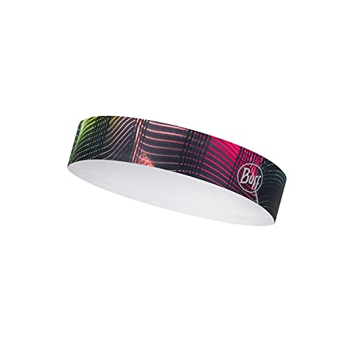Buff R-Grace Cinta de Pelo, Mujer, Multi, Talla única