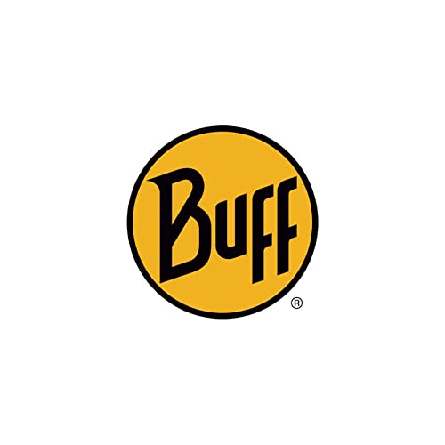 Buff R-Luminance Cinta De Pelo Ancha, Mujer, Pink, Talla única