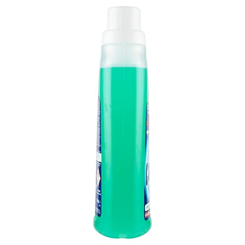 Calgon Antical Gel Hygiene – 1 Juego de 4 Unidades