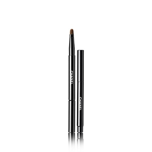 Cepillo para labios Chanel