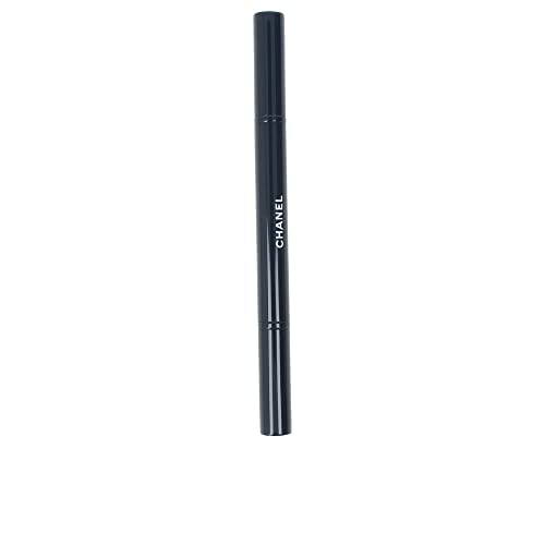 Chanel Les Pinceaux Brocha de Sombras de Ojos