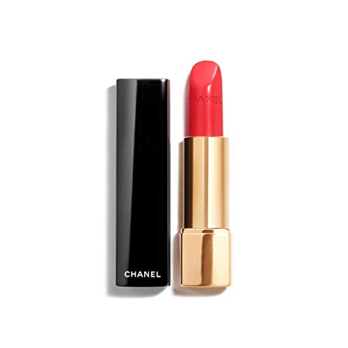 Chanel Rouge Allure Barra de labios #152-Insaisissable 3.5 gr