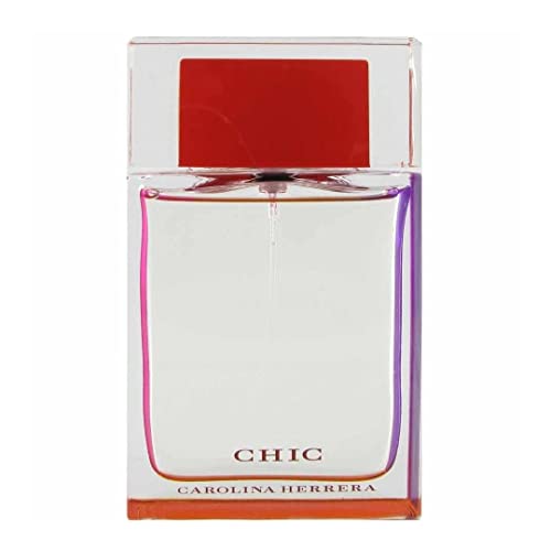 CHIC C.HERRERA 30 ML VAPO EDP