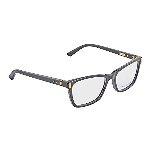 Ck Collection CK8558, Acetate - Gafas de Sol Unisex para Adulto, Multicolor, estándar
