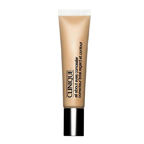 Clinique 22474 - Corrector