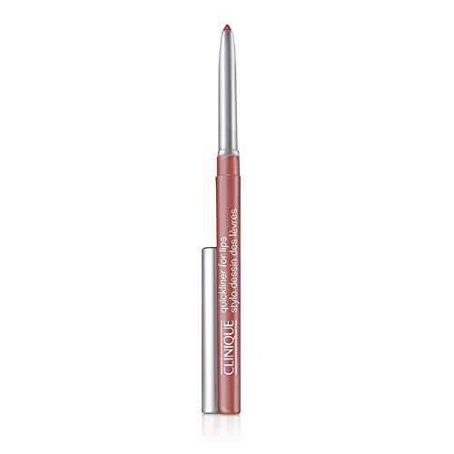 Clinique 46 BERRY CRISP
