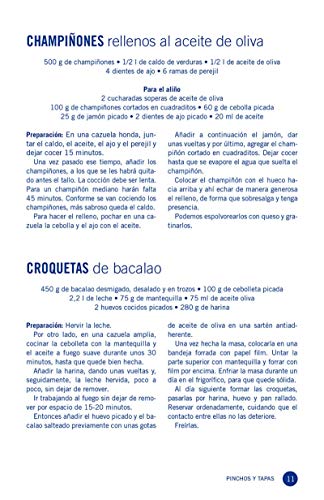 Cocina en casa con Martín Berasategui: 1100 recetas básicas (Cocina de autor)