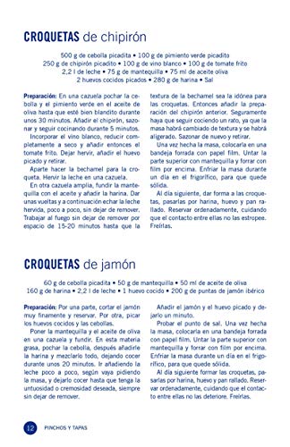 Cocina en casa con Martín Berasategui: 1100 recetas básicas (Cocina de autor)