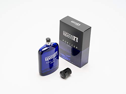 Coronel Tapiocca South Man EdT N/S 75ml