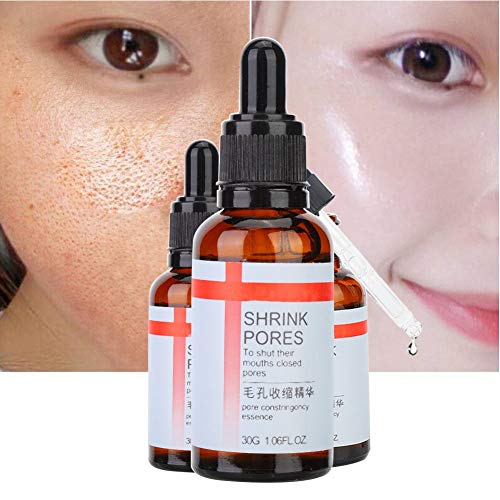 Crema Facial,Efecto Antiarrugas, Antiedad y Antimanchas ácido Hialurónico, Colágeno Marino y Activos Hidratantes Tratamiento Cara Antiedad Antimanchas Con Protección Contra la Luz Azul