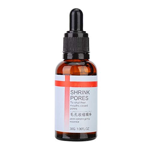 Crema Facial,Efecto Antiarrugas, Antiedad y Antimanchas ácido Hialurónico, Colágeno Marino y Activos Hidratantes Tratamiento Cara Antiedad Antimanchas Con Protección Contra la Luz Azul