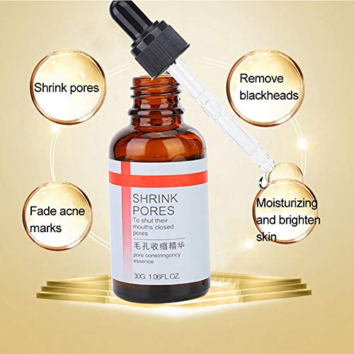 Crema Facial,Efecto Antiarrugas, Antiedad y Antimanchas ácido Hialurónico, Colágeno Marino y Activos Hidratantes Tratamiento Cara Antiedad Antimanchas Con Protección Contra la Luz Azul