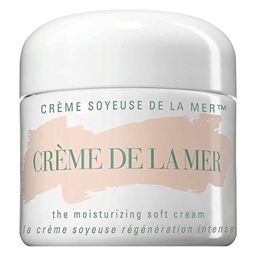 Creme de la Mer La Hidratante Suave Crema 60ml
