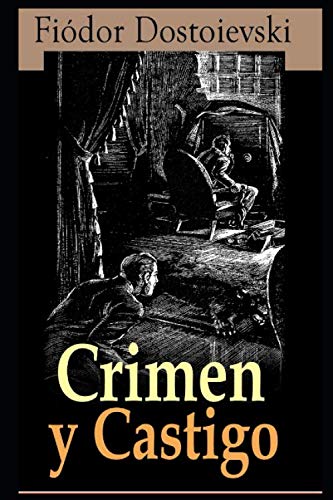 Crimen y Castigo