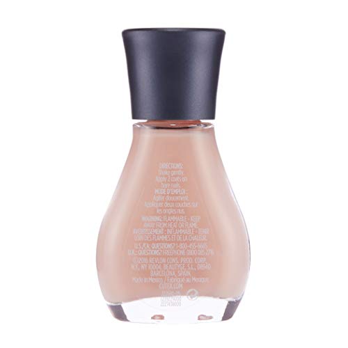 Cutex BB - Antiojeras