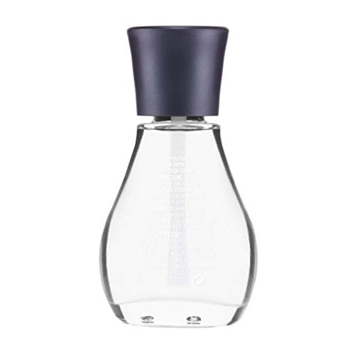Cutex Top Coat de Secado Rápido y Brillo Intenso - 13.6 ml