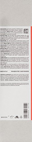 Davines 69194 - Gel de ducha