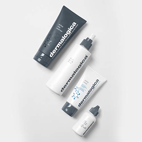 Dermalogica Solar Defense Booster Spf50