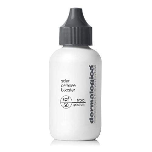 Dermalogica Solar Defense Booster Spf50