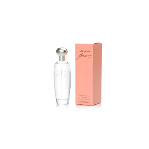 Desconocido - Estee lauder - pleasures edp vapo 100 ml