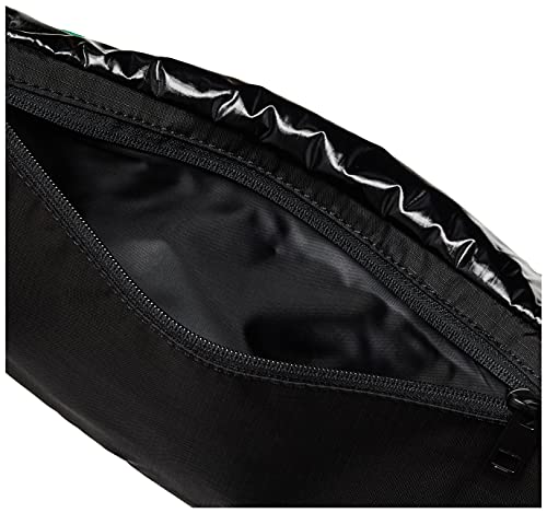 Diesel Orys Lyam Pat, Paquete Fanny para Hombre, T8013-p4212, Talla única