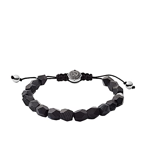 Diesel Pulsera para Hombre DX1134040