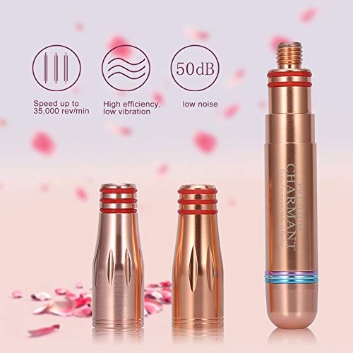 Digital Maquinas de Tatuajes de Cejas, Permanente Máquina del Tatuaje Belleza de Labios Eyeliner de la Ceja, Eléctrica Maquillaje de la Pluma de la Máquina del Tatuaje Belleza de Labios Eyeliner