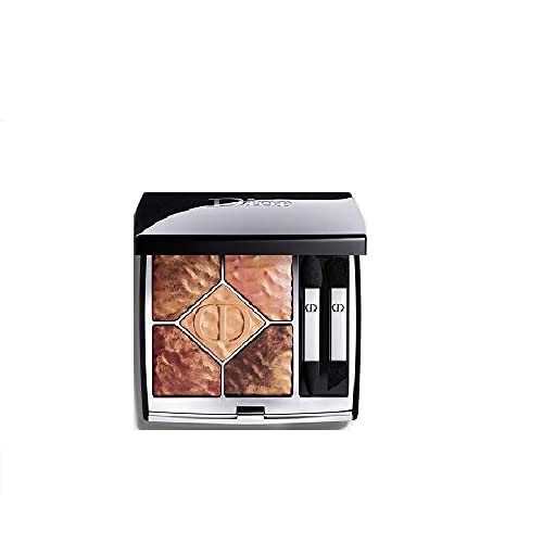 Dior 5 Couleurs Paleta Sombra de Ojos 699 1Un 21 g
