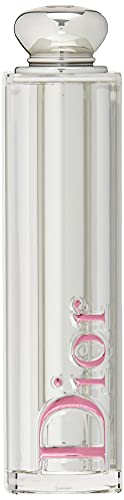 DIOR 536 Lucky Star Addict Stellar Barra DE Labios 1UN Unisex Adulto, Estándar
