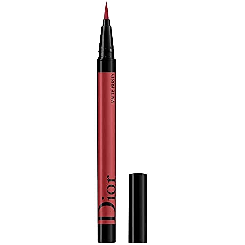 Dior, Delineador de ojos - 12 gr.