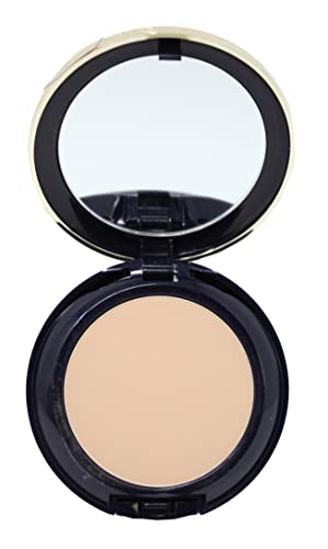 Dior Double wear powder 3c2-pebble - 5 ml