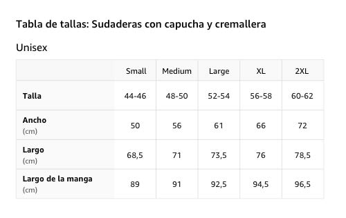 Dios Jul Definición Feliz Navidad Divertido Escandinavia Sudadera con Capucha