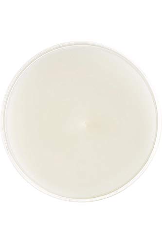 Diptyque LYS - Vela perfumada (190 g)