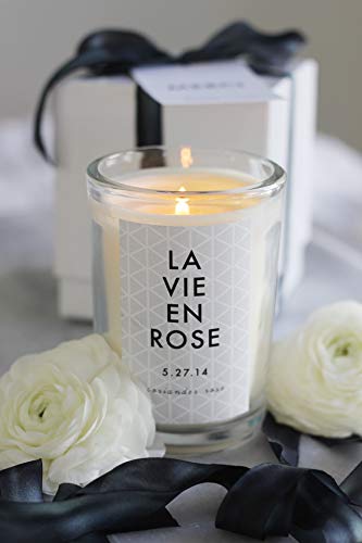 DIPTYQUE Vela aromática de Nera de 1500 g, fabricada en Francia