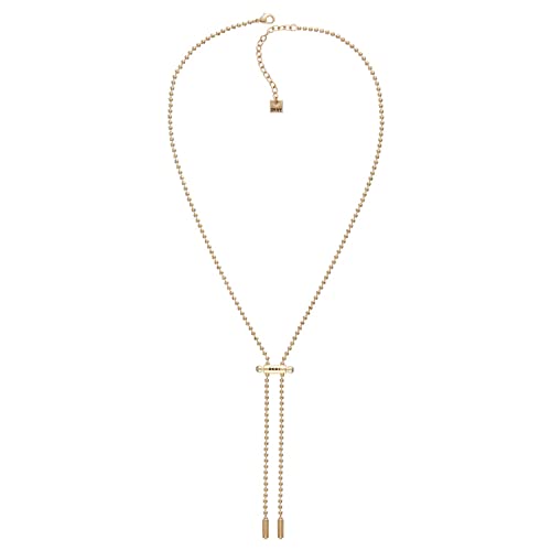DKNY Collar Collar 5520064 5520064 Marca
