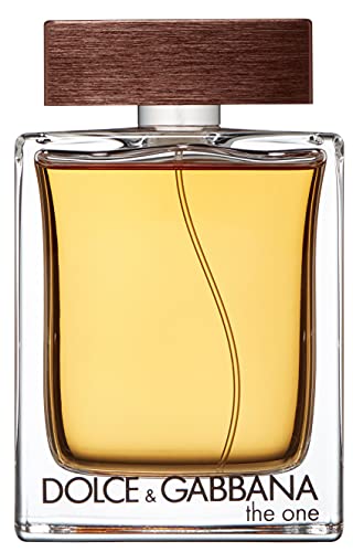 Dolce&Gabbana 52774 - Agua de colonia
