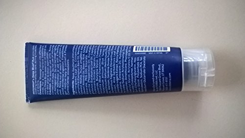 doTerra depp Blue Rub