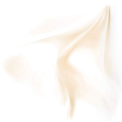 Dove -, locion hidratante, gel, paquete de 10 (10 x 500 ml)