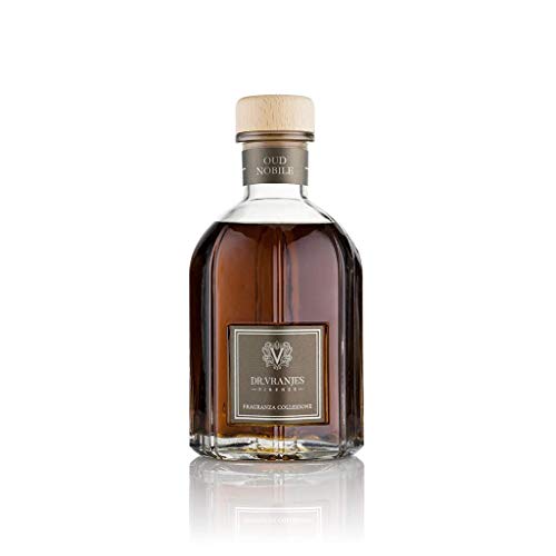 Dr. Vranjes Oud Nobile Aniversario Room Spray