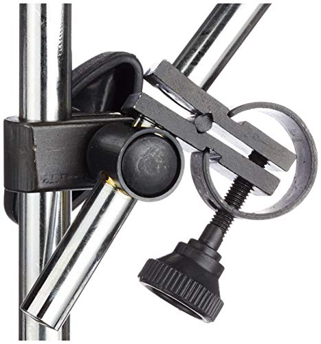 Draper 45277 - Soporte de base magnética para comparador