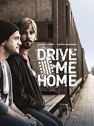 Drive Me Home
