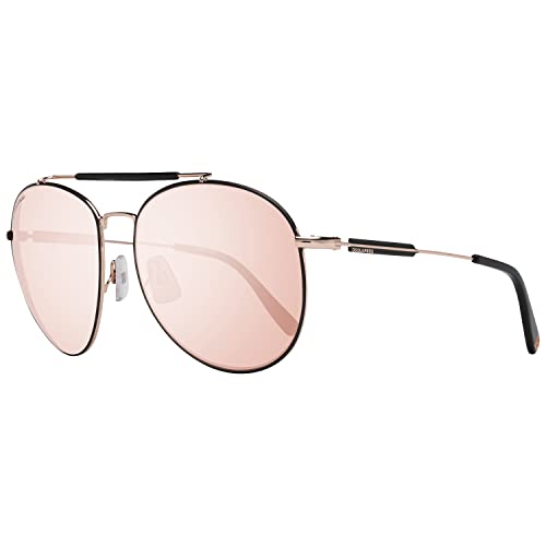 DSquared Mujer gafas de sol DQ0353, 33U, 60