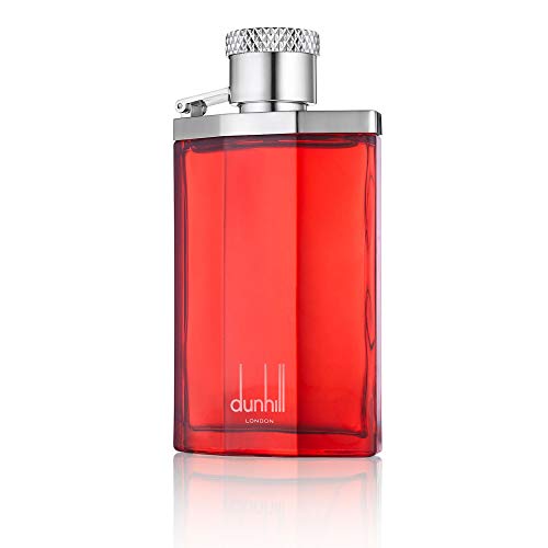 DUNHILL DESIRE RED MEN EDT 150 ML