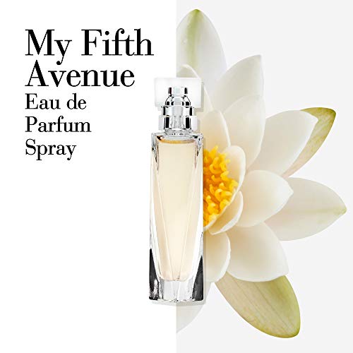 Elizabeth Arden Elizabeth Arden Cofre con Mini Fragancia