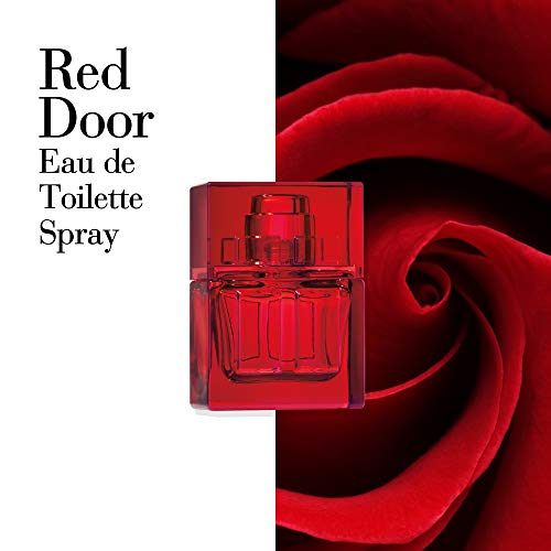 Elizabeth Arden Elizabeth Arden Cofre con Mini Fragancia