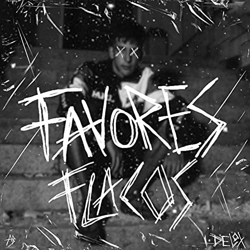 Entre las Vías [Explicit]